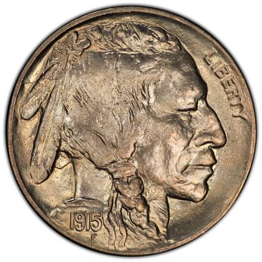 Cert 37910973 - Coin Image