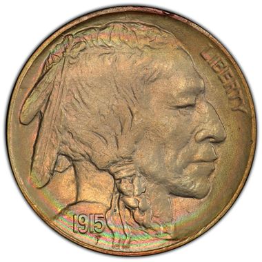 Cert 37910974 - Coin Image