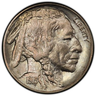 Cert 37910975 - Coin Image