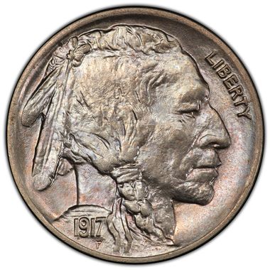 Cert 37910979 - Coin Image