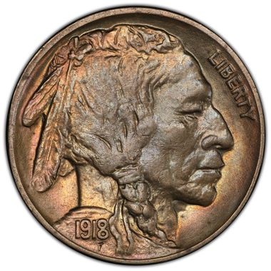 Cert 37910990 - Coin Image