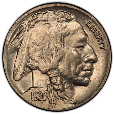 Cert 37910997 - Coin Image