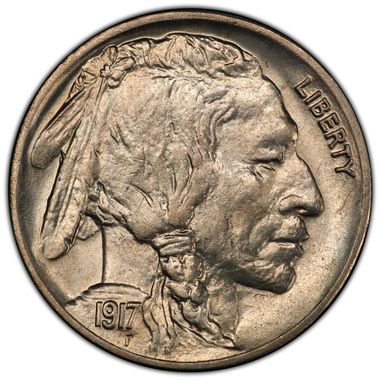 Cert 37911292 - Coin Image