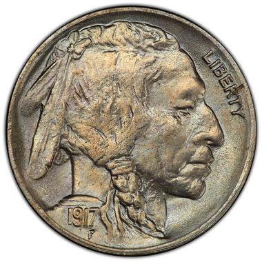 Cert 37911293 - Coin Image