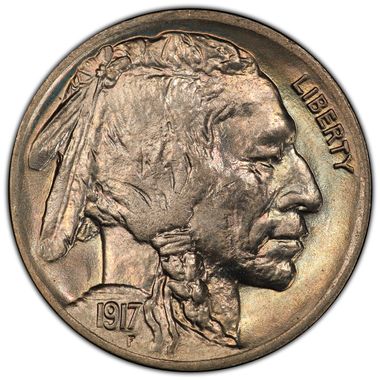 Cert 37911294 - Coin Image