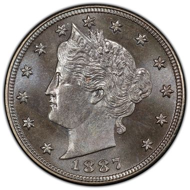 Cert 37912114 - Coin Image