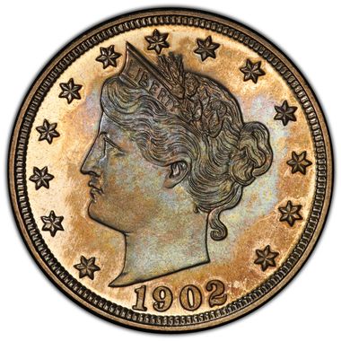 Cert 37912126 - Coin Image