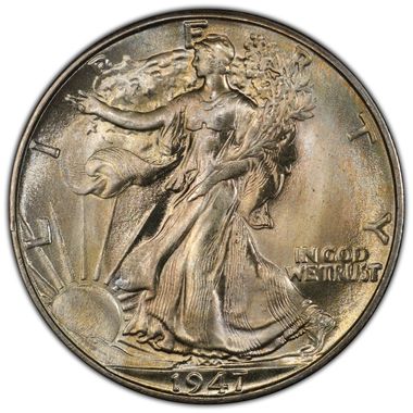 Cert 37912390 - Coin Image