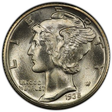 Cert 37912399 - Coin Image