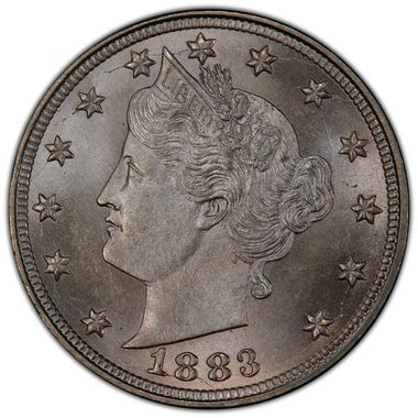 Cert 37912708 - Coin Image