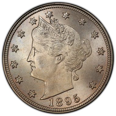 Cert 37912712 - Coin Image