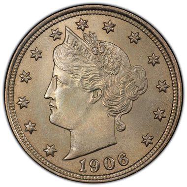 Cert 37912717 - Coin Image