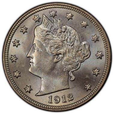Cert 37912720 - Coin Image