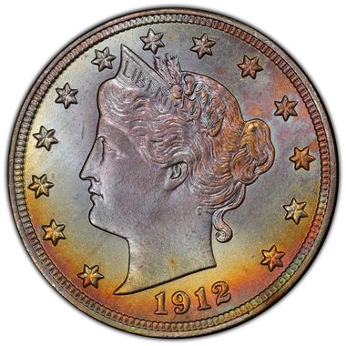 Cert 37912721 - Coin Image