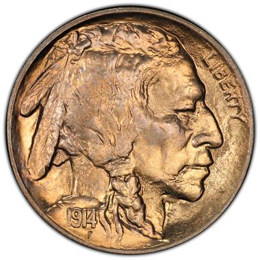 Cert 37912751 - Coin Image