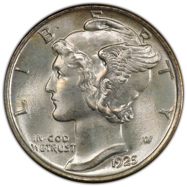 Cert 37912766 - Coin Image