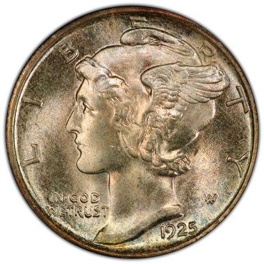 Cert 37912768 - Coin Image