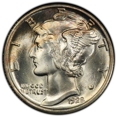 Cert 37912777 - Coin Image