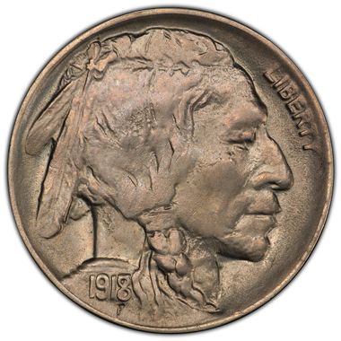 Cert 37912785 - Coin Image