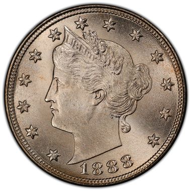 Cert 37912896 - Coin Image