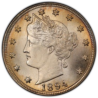Cert 37912899 - Coin Image