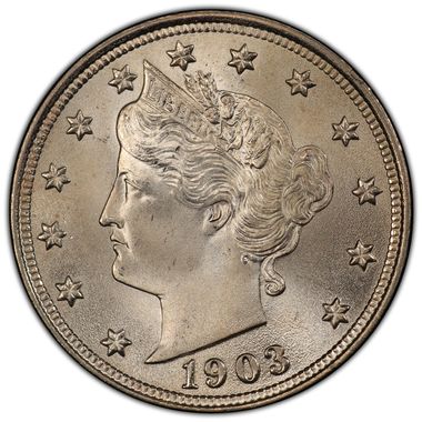 Cert 37912907 - Coin Image
