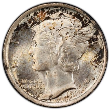 Cert 37912925 - Coin Image