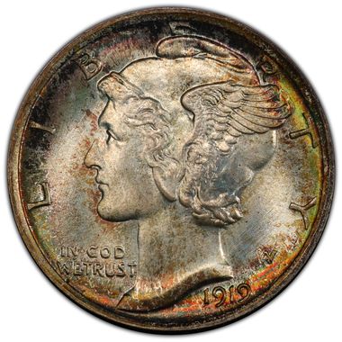 Cert 37912931 - Coin Image