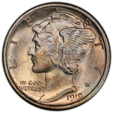 Cert 37912933 - Coin Image