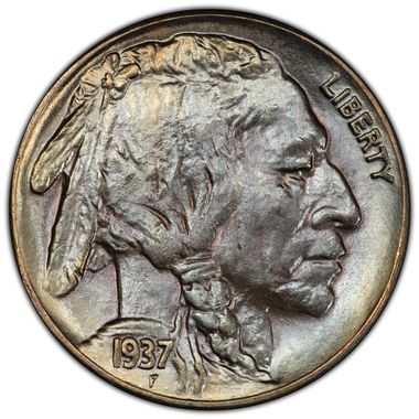 Cert 37912950 - Coin Image