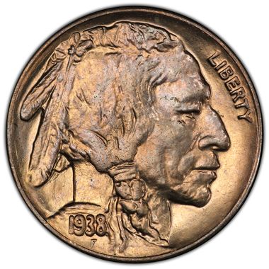 Cert 37912952 - Coin Image