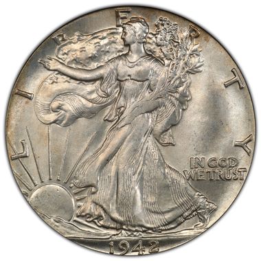 Cert 37912992 - Coin Image