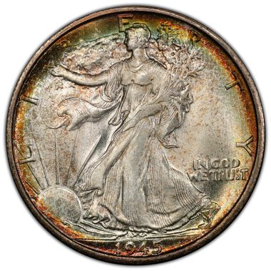 Cert 37913002 - Coin Image