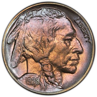 Cert 37913098 - Coin Image