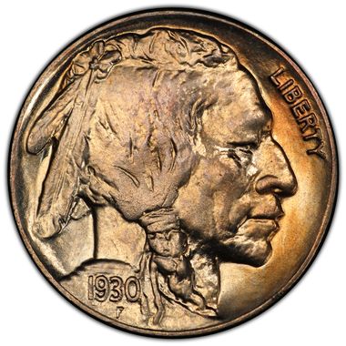 Cert 37913103 - Coin Image