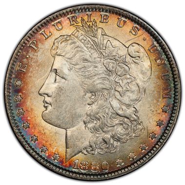 Cert 37913186 - Coin Image