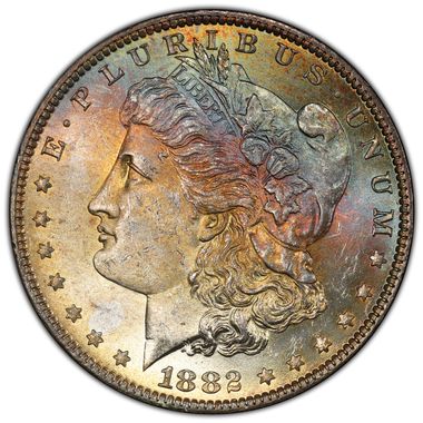 Cert 37913187 - Coin Image