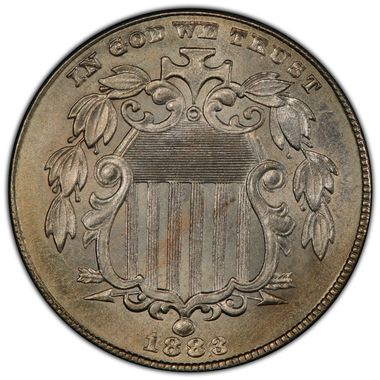 Cert 37914510 - Coin Image