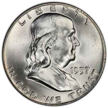 Cert 37914556 - Coin Image