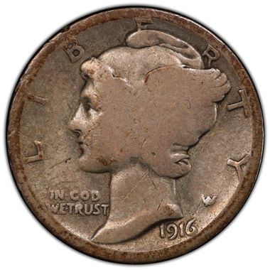 Cert 37914734 - Coin Image