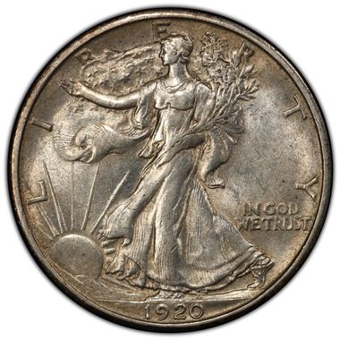 Cert 37914737 - Coin Image