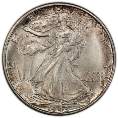 Cert 37914766 - Coin Image