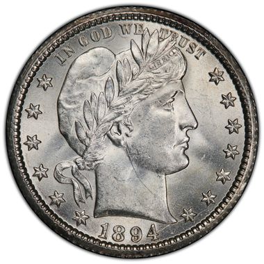 Cert 37914916 - Coin Image