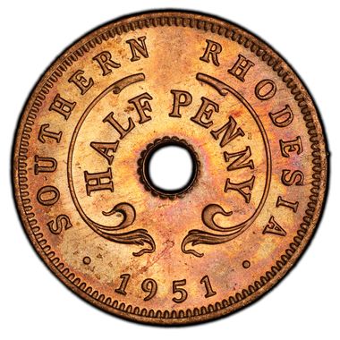 Cert 37914992 - Coin Image