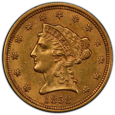 Cert 37915035 - Coin Image