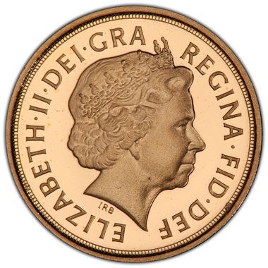 Cert 37915085 - Coin Image