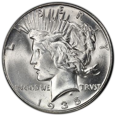 Cert 37915202 - Coin Image