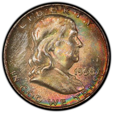 Cert 37916006 - Coin Image