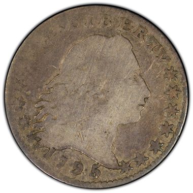 Cert 37916351 - Coin Image
