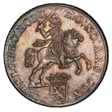 Cert 37916683 - Coin Image